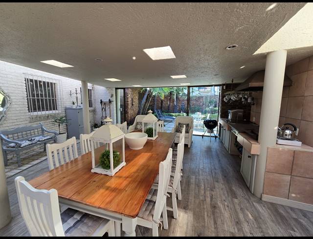 3 BEDROOM FREEHOLD FOR SALE IN GLENVISTA